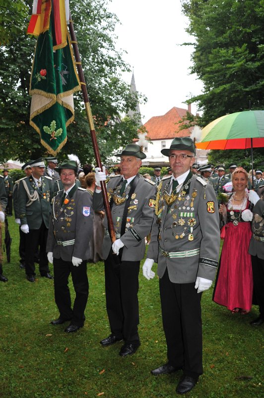 Schuetzenfest Sonntag 0102.JPG